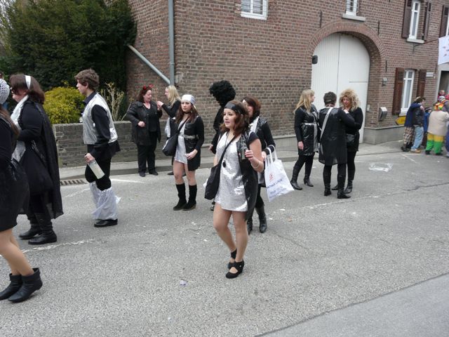 Karneval Porselen 2011 201.jpg